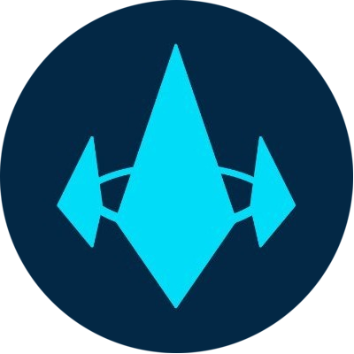 Pylon Protocol